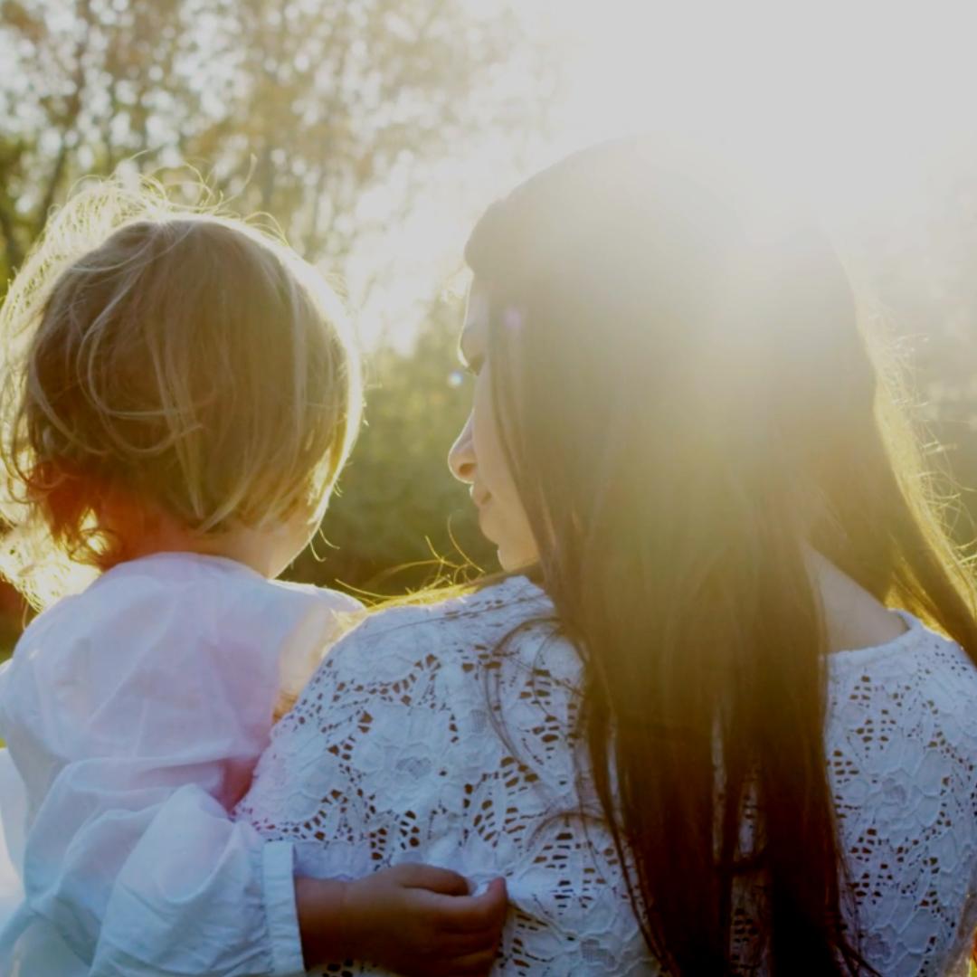 Toddler Course (Bundle & Save 25%)