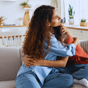 Anxiety Course (Bundle & Save 25%)